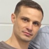 Илья Гермов о компании Сварной-Нвл