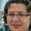 Татьяна Васильева о компании Сварной-Нвл