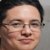 Виктор Семенов о компании Сварной-Нвл