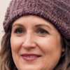 Ольга Миронова о компании Сварной-Нвл