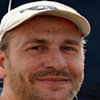 Дмитрий Серов о компании Сварной-Нвл