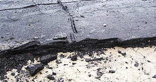 Демонтаж плоской кровли в Новоалтайске: расценка от 672 рублей - Сварной-Нвл