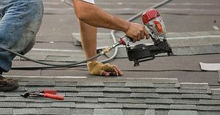 Демонтаж рулонной кровли: цена за от 569 рублей м2 в Новоалтайске